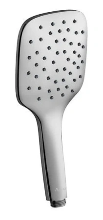 Душевая лейка Ravak 120 X07P350 хром