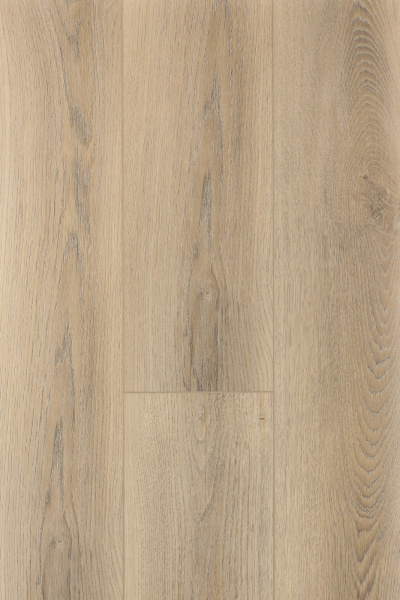 SPC Ламинат 1Floor Белый дикий лес/Wild Forest White 1F001