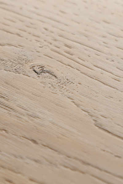 SPC Ламинат 1Floor Молочный дуб сканди/Skandi Oak Milk 1F016