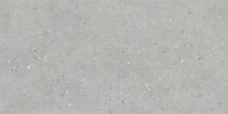 FlakeCement Серый 597x1197 Vitra керамогранит под бетон серый матовый ректифицированный