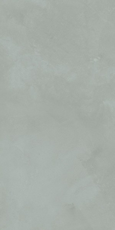 Керамогранит Clay SP SQ (CL02) 60x120 от Mirage (Италия)