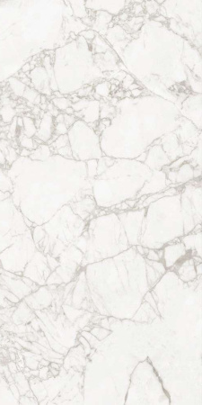 Exotic White 600x1200 Maimoon керамогранит под камень белый карвинг ректифицированный
