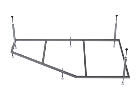 Сборный каркас Aquatek KAR-0000077