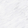 Керамогранит MARMOKER CARRARA LUCIDO (14950727) 60x60 от Casalgrande Padana (Италия)