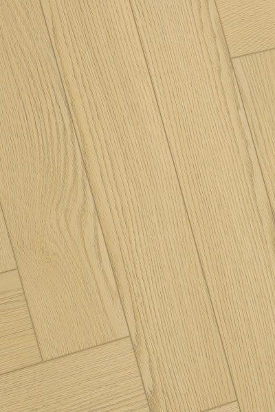 SPC Ламинат 1Floor АНГЛИЙСКАЯ ЕЛКА ОТБОРНЫЙ БЕЖЕВЫЙ ДУБ 1F048