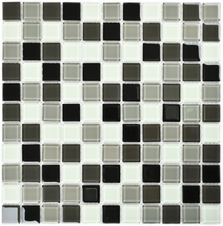 Carbon mix 4*25*25 300*300