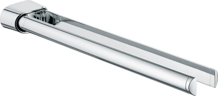 Полотенцедержатель Keuco Elegance 11620010000 хром