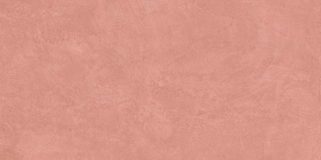 SR05 60x120х10 Непол.Рект. (Керамический гранит)