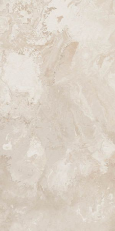 Керамогранит P.E.URANO BEIGE PULIDO RECT.PUL. 60x120 от Alaplana (Испания)