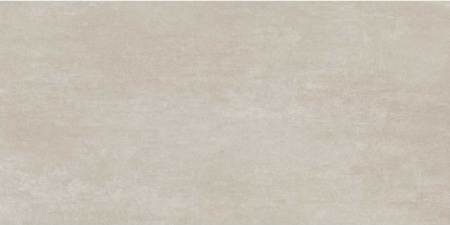 Sigiriya - Dairy 600x1200 Gresse керамогранит под бетон бежевый матовый ректифицированный