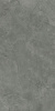Керамогранит Pluto Grigio серый (SG50005320R) матовый 59.5x119.1 от Laparet