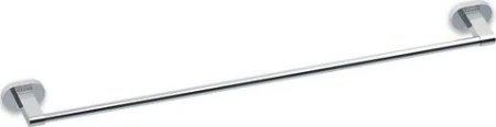 Полотенцедержатель Ravak Chrome X07P192 хром