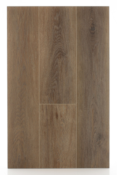 SPC Ламинат 1Floor Сканди дуб кофе/Skandi Oak Coffee 1F021