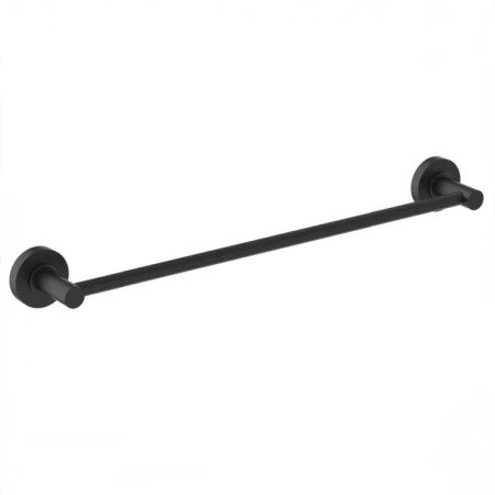 Полотенцедержатель Ideal Standard IOM A9117XG черный
