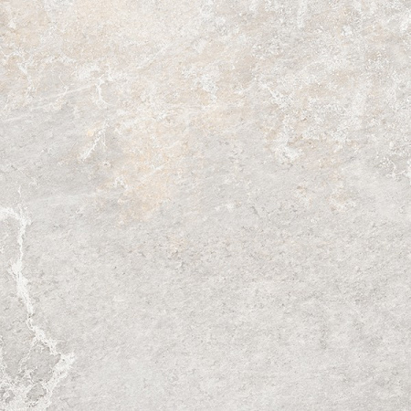 Керамогранит Blaze Silver светло-серый Сатинированный Карвинг 60 60x60 от Laparet