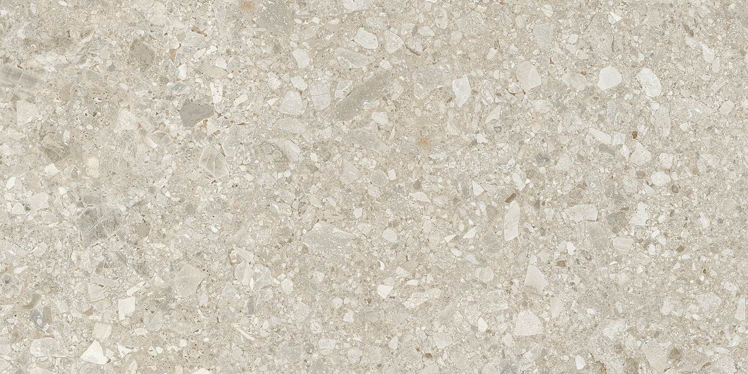 Matrix Керамогранит светло-бежевый K952682R0001LPER 59,7х119,7