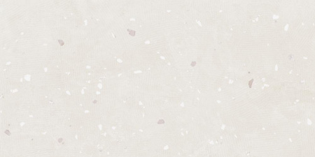 Экзюпери 6260-0184 300x603 Lasselsberger Ceramics керамогранит терраццо карвинг калиброванный