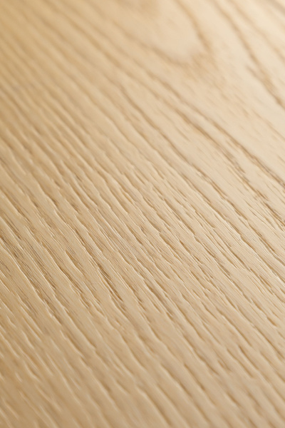 SPC Ламинат 1Floor Отборный дуб классика 1F055