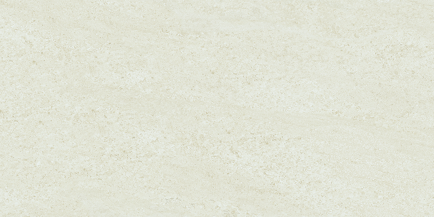 Noa Керамогранит кремовый K952672R0001LPER 59,7х119,7