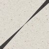 Керамогранит MICRA Atto 20x20 от Vives Ceramica (Испания)