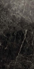 Керамогранит Marvel Noir St.Laurent Lapp. AD5E 45x90 от Atlas Concorde (Италия)
