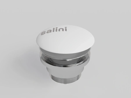 Донный клапан Salini 16631WM