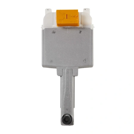 Скрытый бычок BelBagno BB025-CS