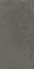 Керамогранит Smart Gris Серый Матовый Структурный (SG50001820R) 59.5x119.1 от Laparet