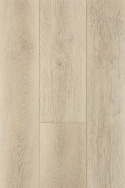 SPC Ламинат 1Floor Серый дикий лес/Wild Forest Gray 1F002