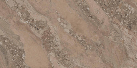 OM03 80x160x11 Непол.Рект. (Керамический гранит)