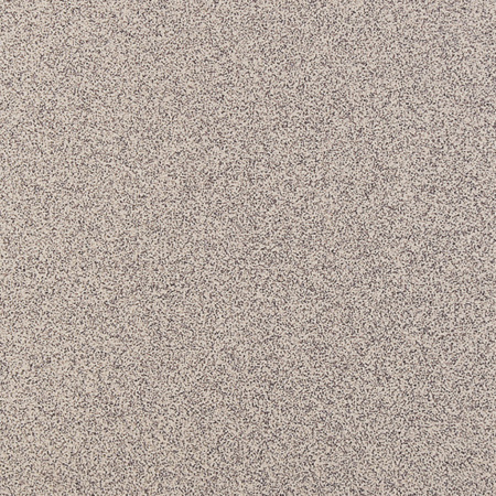 ST03 30x30 Непол. (Керамический гранит)
