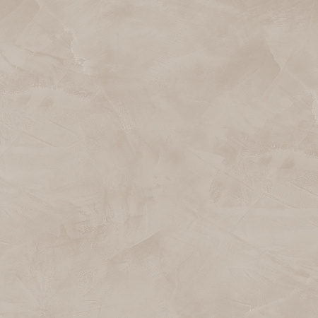 GF02 60x60x10 Непол.Рект. (Керамический гранит)