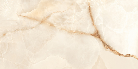 Honey Beige 600x1200 Azario керамогранит оникс бежевый полированный ректифицированный