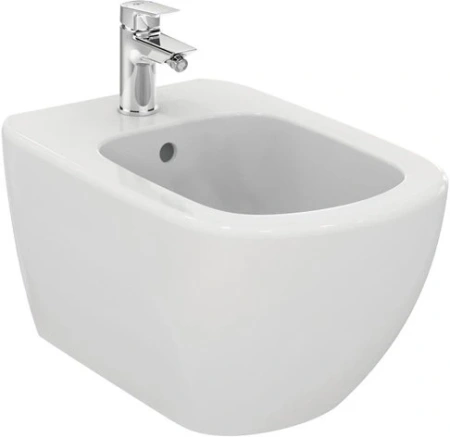 Биде подвесное Ideal Standard Tesi T355201