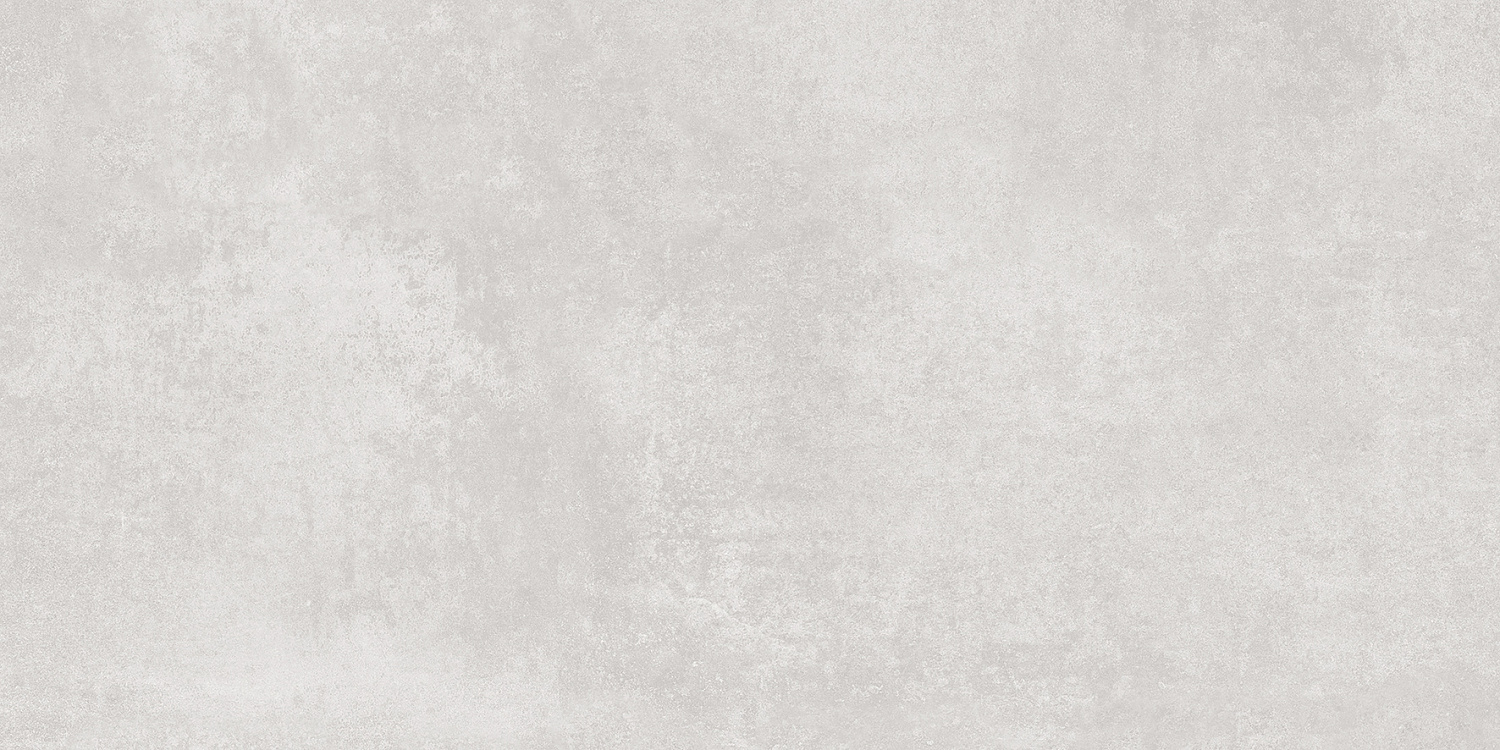 Betonica Silver PRO Керамогранит серый 60х120 матовый R11Soft