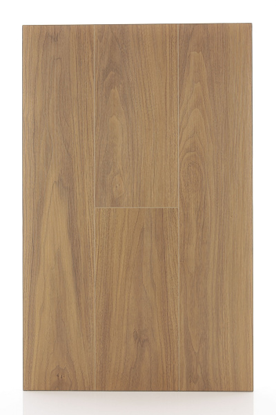 SPC Ламинат 1Floor АМЕРИКАНСКИЙ ОРЕХ ФЕНДЕР 1F008