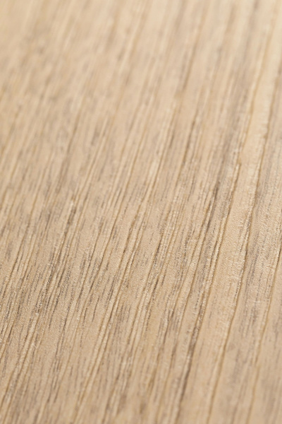 SPC Ламинат 1Floor АМЕРИКАНСКИЙ ОРЕХ МАРТИН 1F009