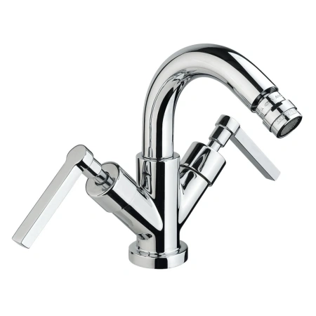 Смеситель для биде Nicolazzi MCKINLEY05 2237CR29