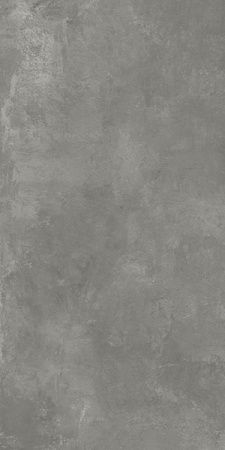 Керамогранит Nord Gris Серый Матовый Карвинг (SG50001520R) 59.5x119.1 от Laparet