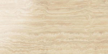 Керамогранит Marvel Travertino Alabastrino Lapp. (D031) 30x60 от Atlas Concorde (Италия)
