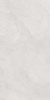 Керамогранит Horison Blanco светло-серый Матовый Карвинг 60x120 от Laparet