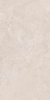 Керамогранит Limestone Crema Antislip 60x120 от Staro (Индия)