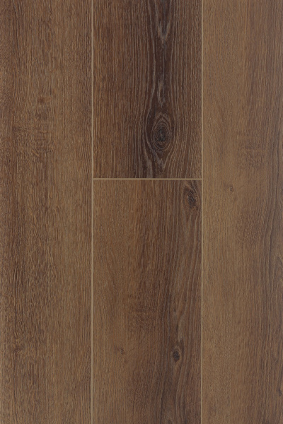SPC Ламинат 1Floor Африканский натуральный дуб/Nature Oak African 1F032