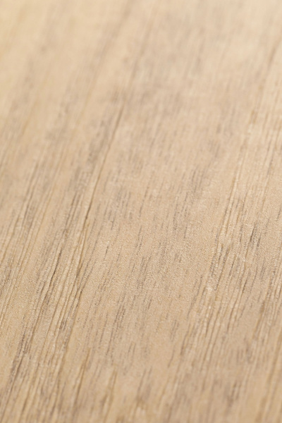 SPC Ламинат 1Floor АМЕРИКАНСКИЙ ОРЕХ МАРТИН 1F009