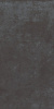 Керамогранит Zenia Nero 60x120 от Ocean Ceramic (Индия)