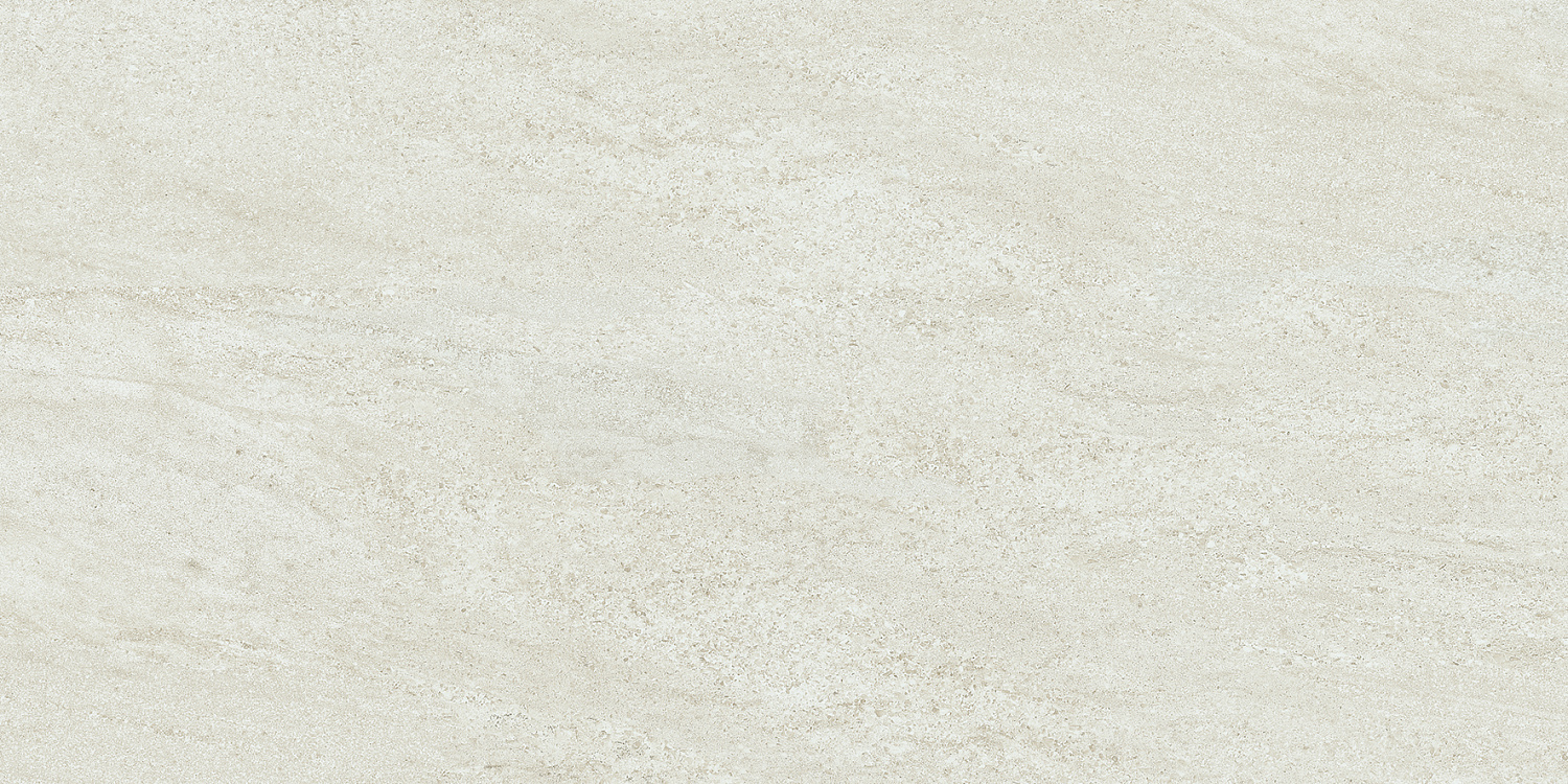 Noa Керамогранит кремовый K952672R0001LPER 59,7х119,7
