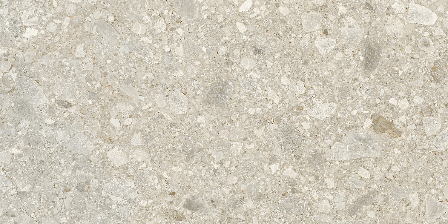Matrix Керамогранит светло-бежевый K952682R0001LPER 59,7х119,7