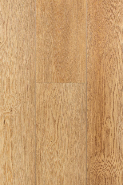 SPC Ламинат 1Floor Простой розовый дуб 1F033