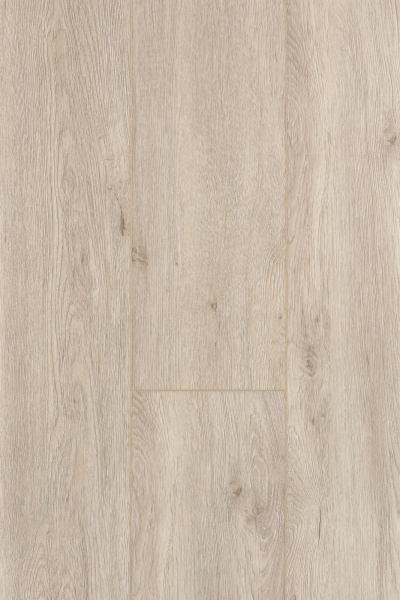 SPC Ламинат 1Floor Ледяной дуб скетч/Sketch Oak Frozen 1F043