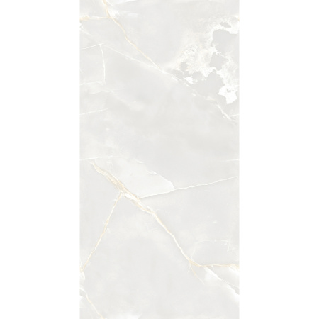 White Onyx Polished 600х1200 AVS керамогранит оникс серый полированный ректифицированный